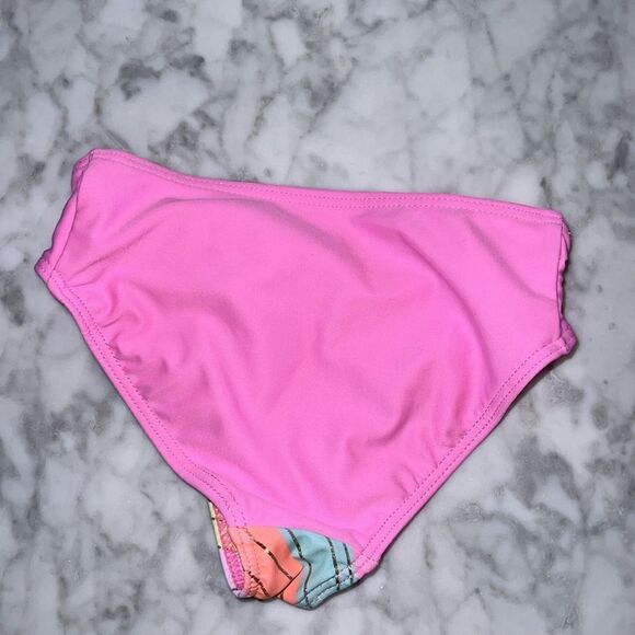 JUICY COUTURE SWIM SET 24M - Picture 3 of 5